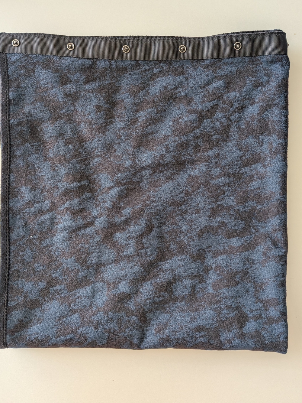 Lululemon Vinyasa Scarf